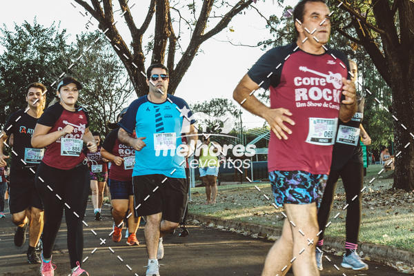 Buy your photos of the eventCorre pro Rock 2019 on Fotop