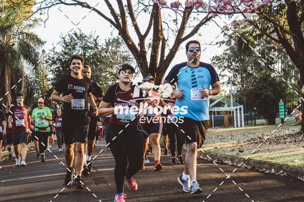 Buy your photos of the eventCorre pro Rock 2019 on Fotop