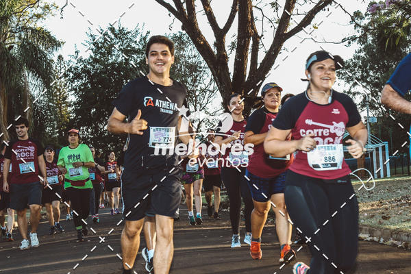 Buy your photos of the eventCorre pro Rock 2019 on Fotop