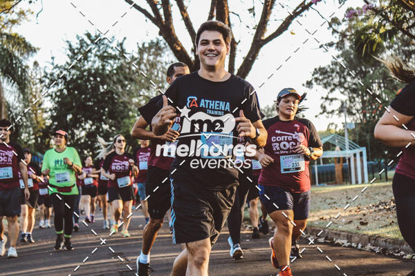 Buy your photos of the eventCorre pro Rock 2019 on Fotop