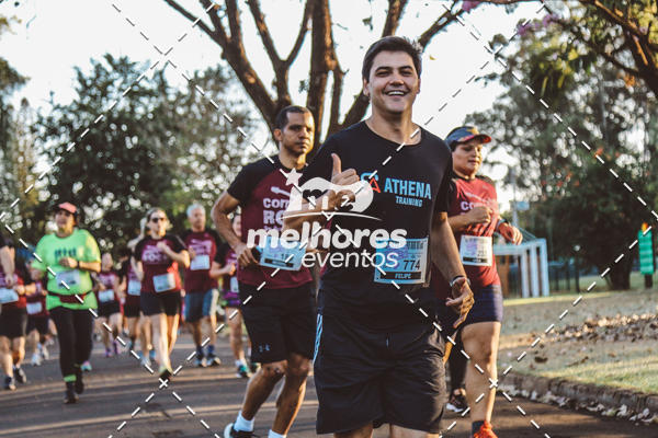 Buy your photos of the eventCorre pro Rock 2019 on Fotop