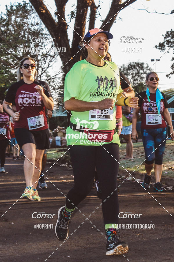 Buy your photos of the eventCorre pro Rock 2019 on Fotop