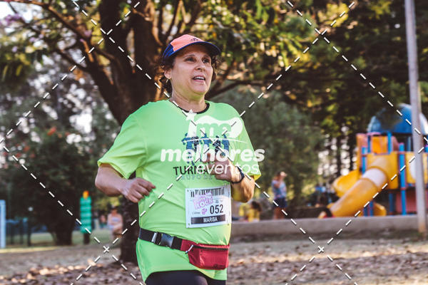 Buy your photos of the eventCorre pro Rock 2019 on Fotop