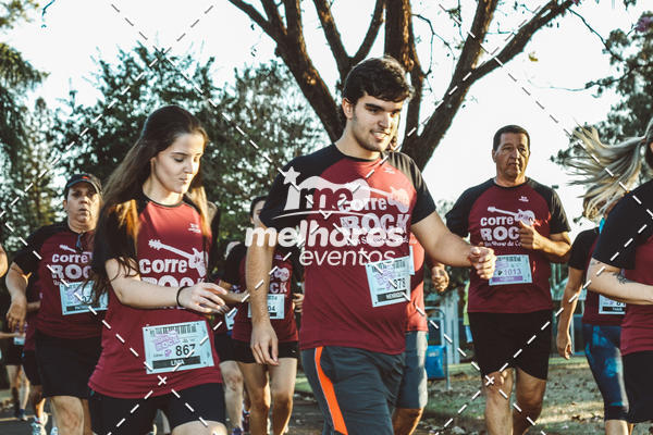 Buy your photos of the eventCorre pro Rock 2019 on Fotop