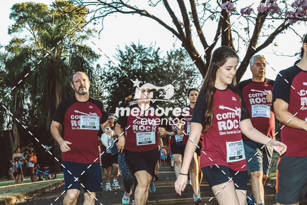 Buy your photos of the eventCorre pro Rock 2019 on Fotop