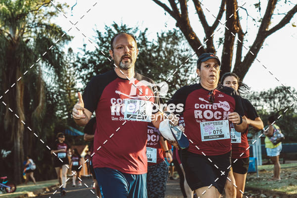 Buy your photos of the eventCorre pro Rock 2019 on Fotop