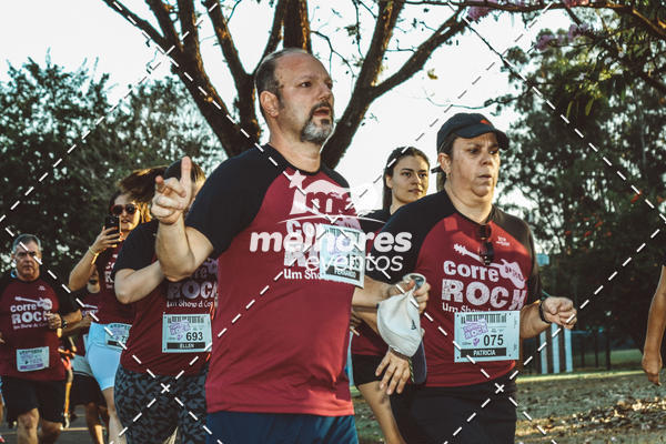 Buy your photos of the eventCorre pro Rock 2019 on Fotop