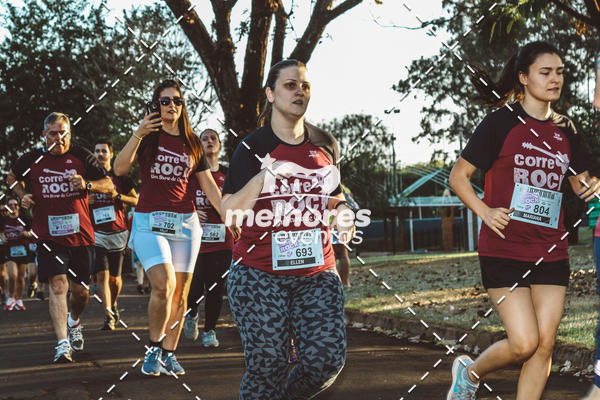 Buy your photos of the eventCorre pro Rock 2019 on Fotop