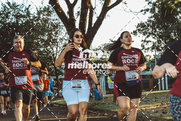 Buy your photos of the eventCorre pro Rock 2019 on Fotop