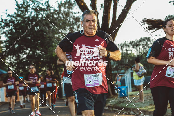 Buy your photos of the eventCorre pro Rock 2019 on Fotop