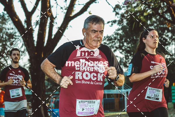 Buy your photos of the eventCorre pro Rock 2019 on Fotop