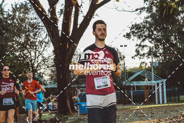 Buy your photos of the eventCorre pro Rock 2019 on Fotop