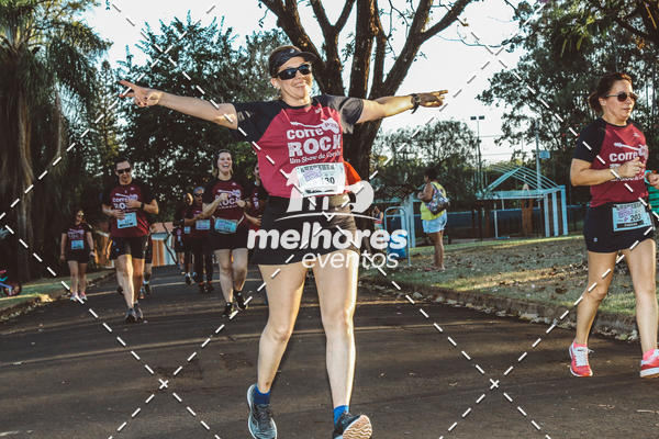 Buy your photos of the eventCorre pro Rock 2019 on Fotop