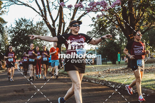 Buy your photos of the eventCorre pro Rock 2019 on Fotop