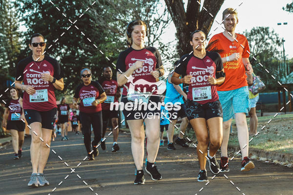 Buy your photos of the eventCorre pro Rock 2019 on Fotop