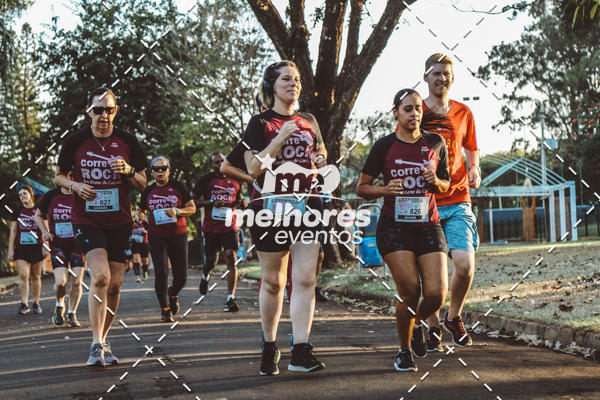 Buy your photos of the eventCorre pro Rock 2019 on Fotop
