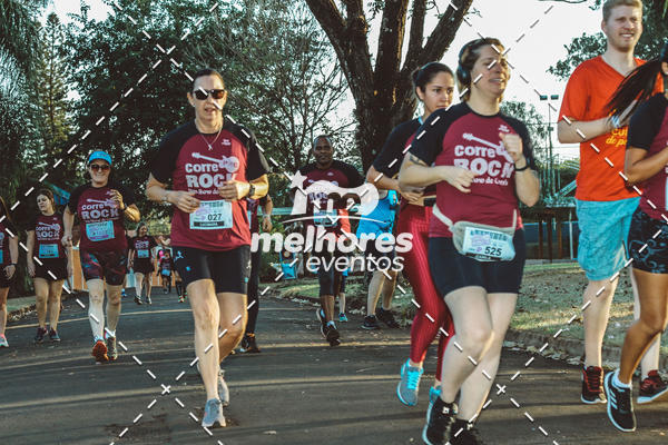 Buy your photos of the eventCorre pro Rock 2019 on Fotop