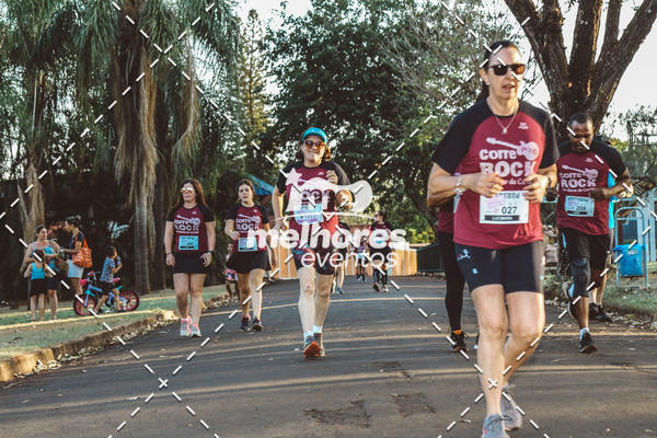 Buy your photos of the eventCorre pro Rock 2019 on Fotop