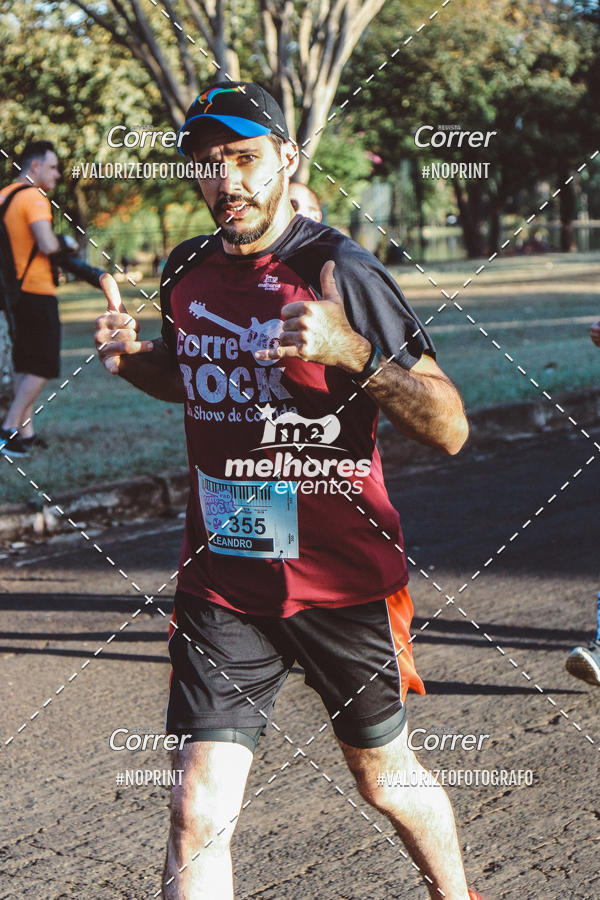Buy your photos of the eventCorre pro Rock 2019 on Fotop