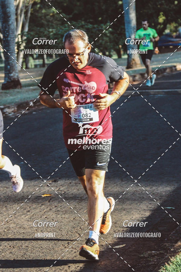 Buy your photos of the eventCorre pro Rock 2019 on Fotop