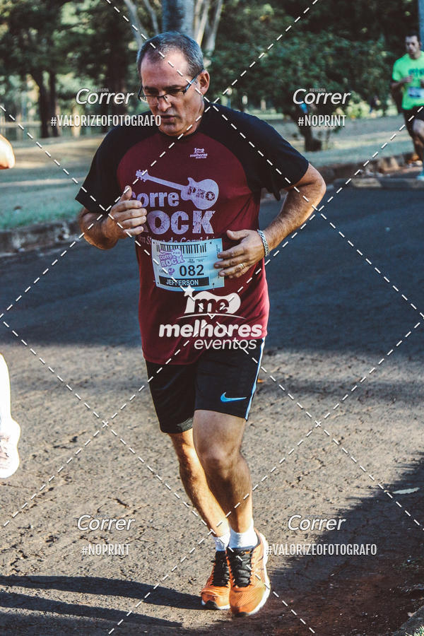 Buy your photos of the eventCorre pro Rock 2019 on Fotop