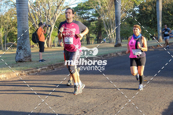 Buy your photos of the eventCorre pro Rock 2019 on Fotop