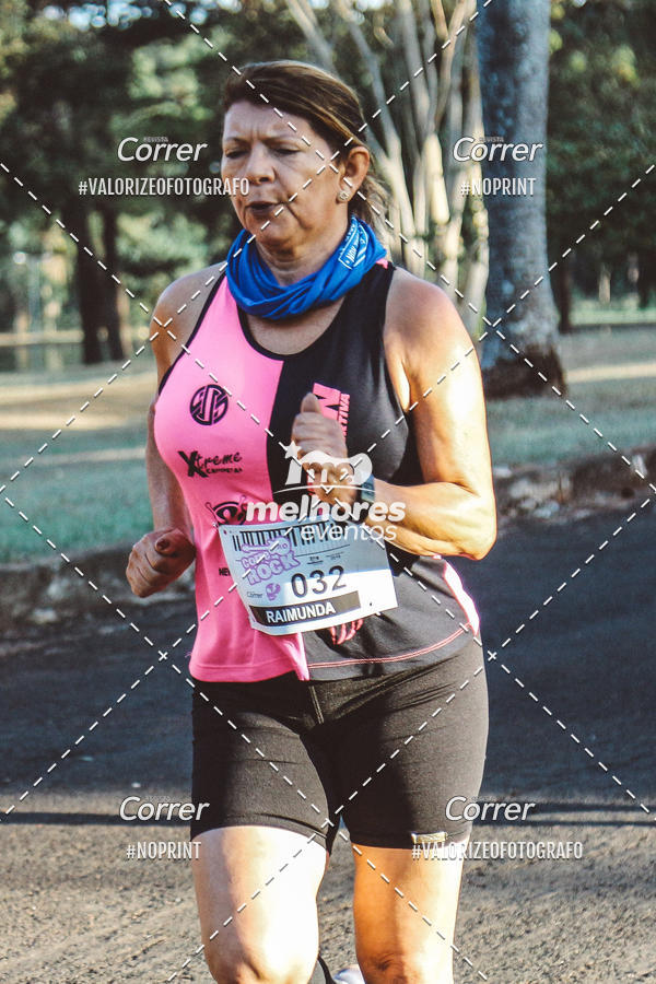 Buy your photos of the eventCorre pro Rock 2019 on Fotop