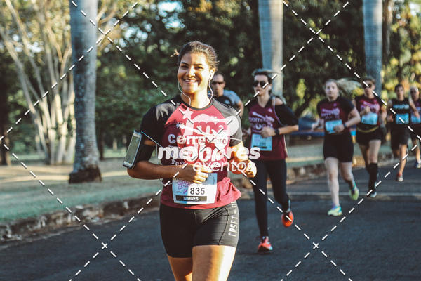 Buy your photos of the eventCorre pro Rock 2019 on Fotop