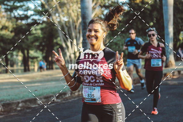 Buy your photos of the eventCorre pro Rock 2019 on Fotop