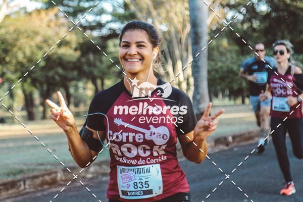 Buy your photos of the eventCorre pro Rock 2019 on Fotop