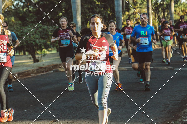 Buy your photos of the eventCorre pro Rock 2019 on Fotop