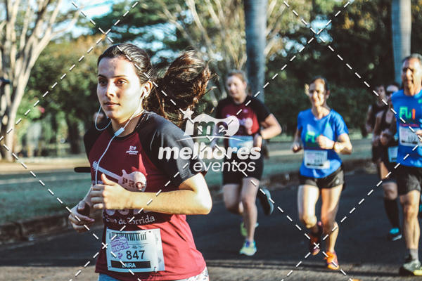 Buy your photos of the eventCorre pro Rock 2019 on Fotop