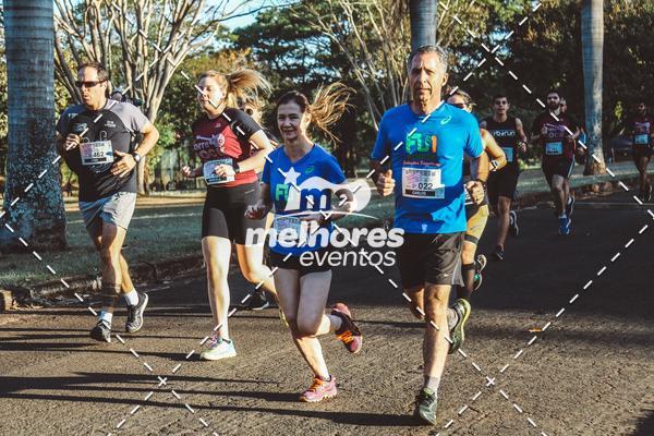 Buy your photos of the eventCorre pro Rock 2019 on Fotop