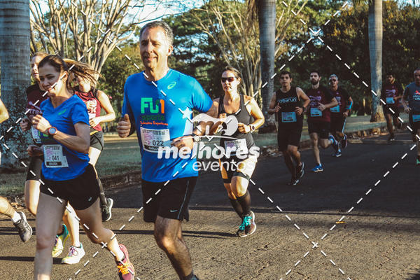 Buy your photos of the eventCorre pro Rock 2019 on Fotop