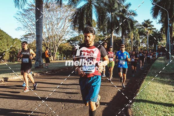 Buy your photos of the eventCorre pro Rock 2019 on Fotop