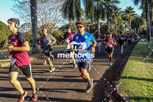 Buy your photos of the eventCorre pro Rock 2019 on Fotop