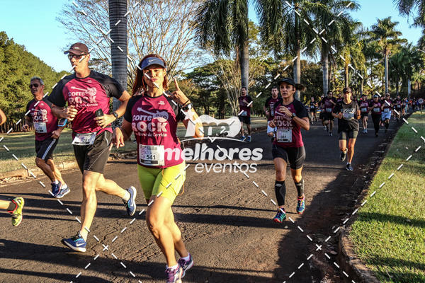 Buy your photos of the eventCorre pro Rock 2019 on Fotop