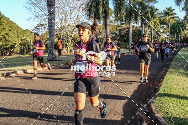 Buy your photos of the eventCorre pro Rock 2019 on Fotop