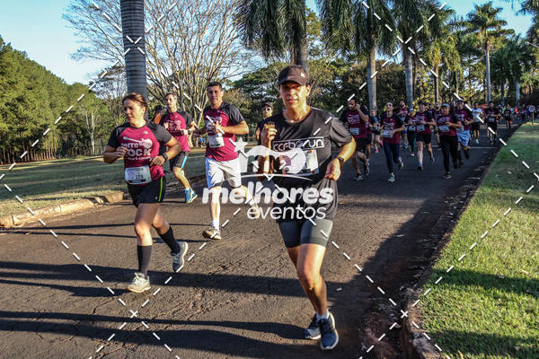 Buy your photos of the eventCorre pro Rock 2019 on Fotop