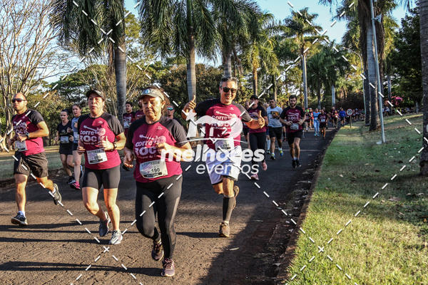 Buy your photos of the eventCorre pro Rock 2019 on Fotop
