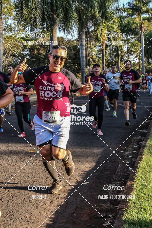 Buy your photos of the eventCorre pro Rock 2019 on Fotop