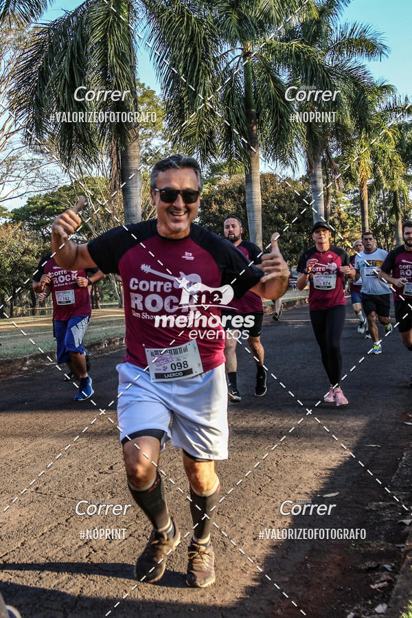 Buy your photos of the eventCorre pro Rock 2019 on Fotop