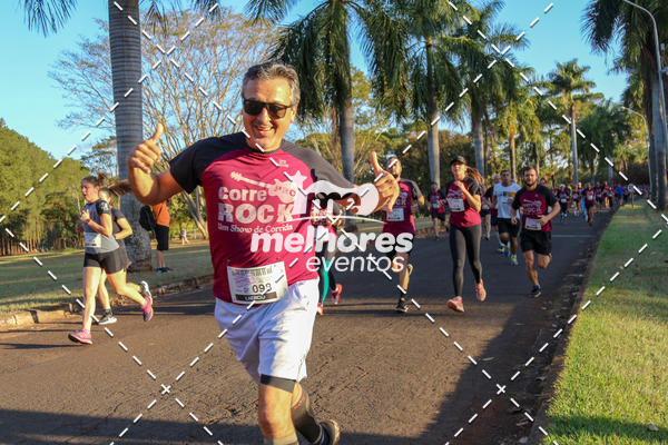 Buy your photos of the eventCorre pro Rock 2019 on Fotop