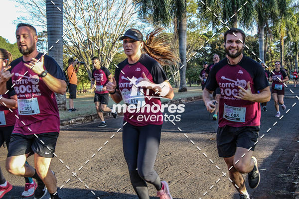 Buy your photos of the eventCorre pro Rock 2019 on Fotop