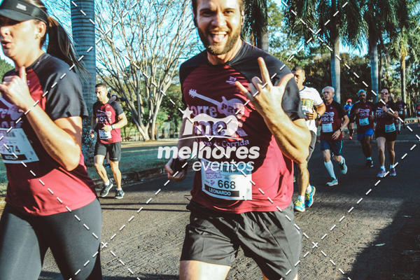 Buy your photos of the eventCorre pro Rock 2019 on Fotop