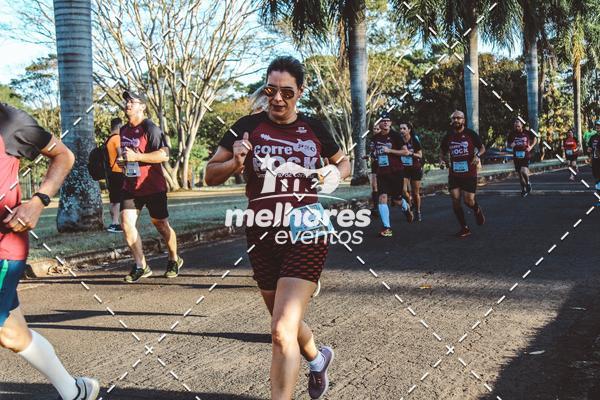 Buy your photos of the eventCorre pro Rock 2019 on Fotop
