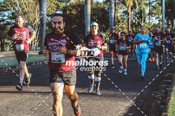 Buy your photos of the eventCorre pro Rock 2019 on Fotop
