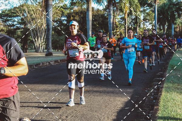 Buy your photos of the eventCorre pro Rock 2019 on Fotop