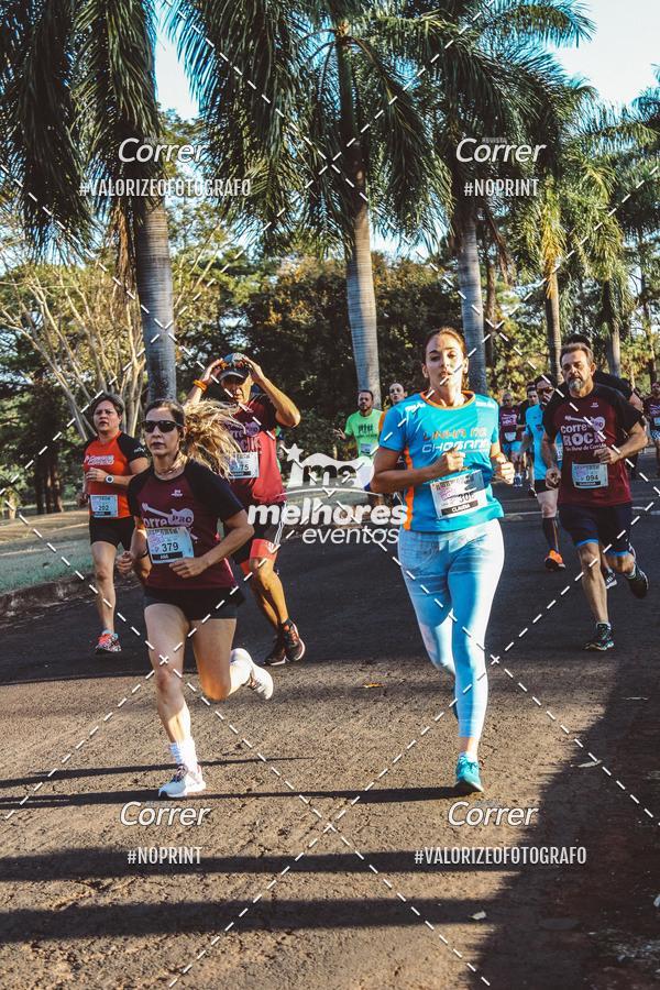 Buy your photos of the eventCorre pro Rock 2019 on Fotop
