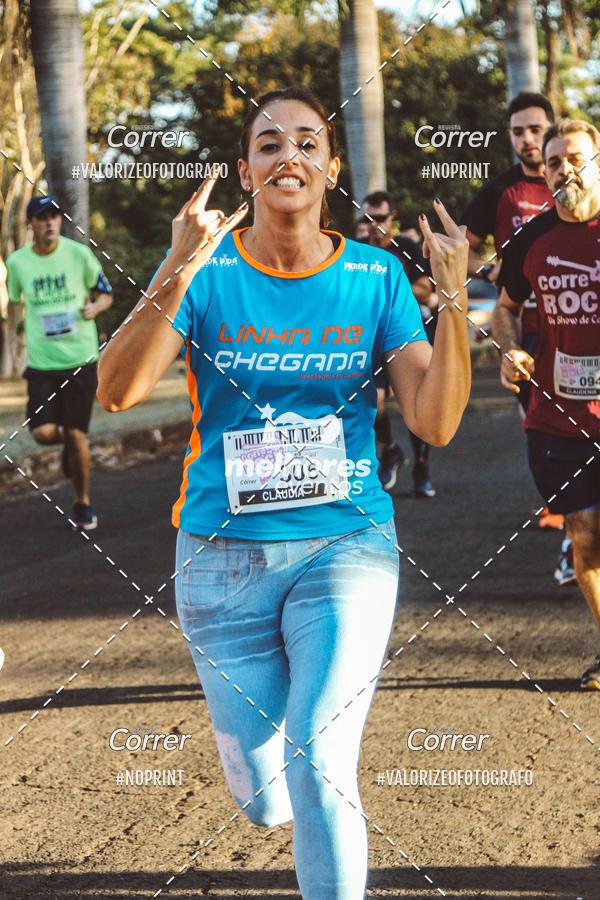 Buy your photos of the eventCorre pro Rock 2019 on Fotop